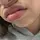 Jocelyn