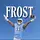 Frost🤤✊