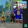 user8813634818852