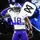 Football103