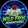 WildFrogAdventuresYT