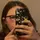 KYL_IE