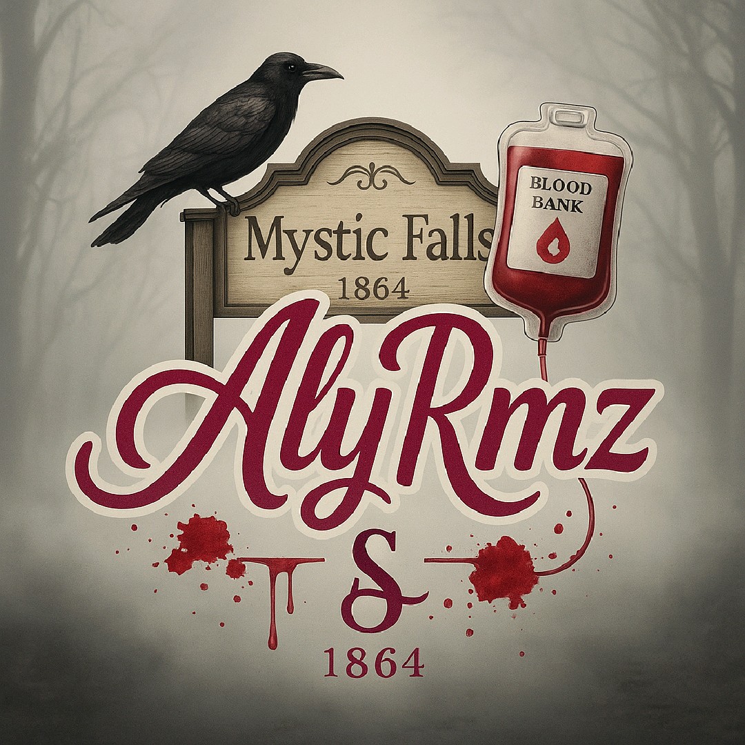 AlyRmz 