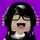 Xen(1.5k!)