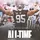 Myles garrett