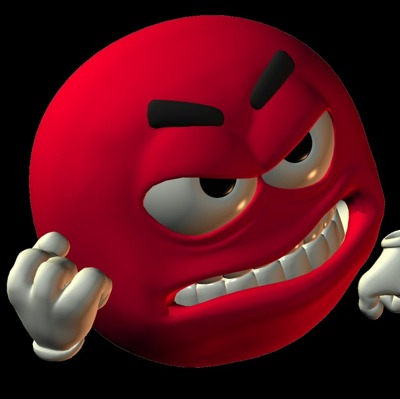 r (quit)