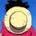 Awoken1up