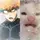 ʏᴀʏᴀ ໒꒰ྀིっ˕ -｡꒱ྀི১