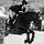 lilly_eq