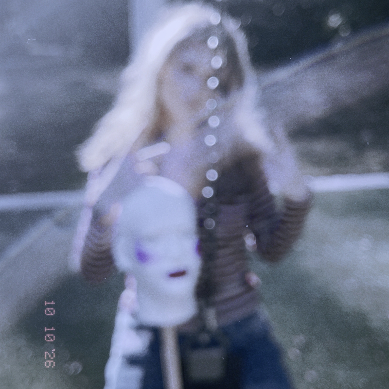 𝒎𝒐𝒏𝒔𝒕𝒆𝒓𝒈𝒊𝒗𝒆𝒔𝑼𝒘𝒊𝒏𝒈𝒔🪽