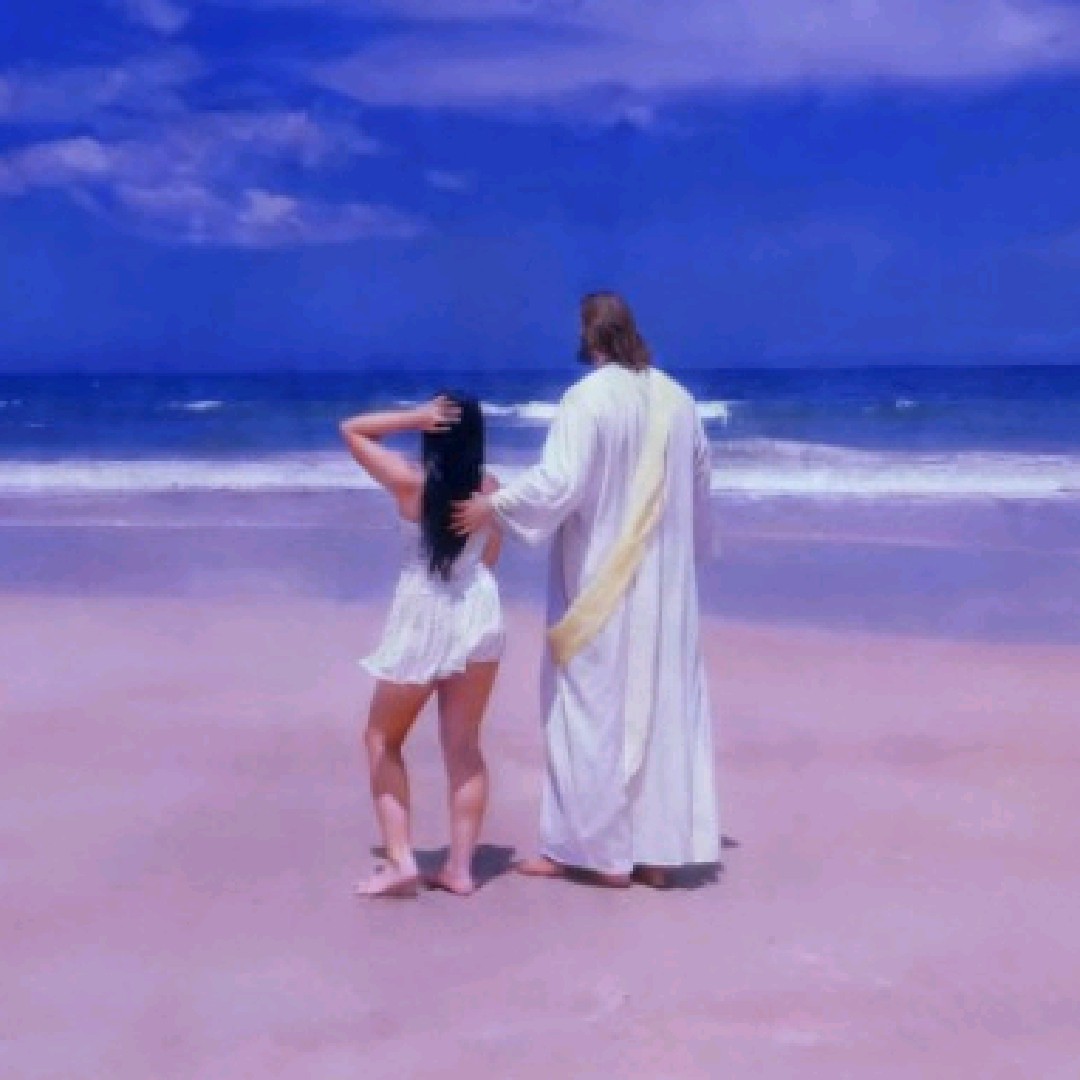 `𝓱𝓪𝓷𝓷𝓼. ᥫ᭡