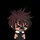 Yokai_L0ves3vie⋆˚꩜｡☆