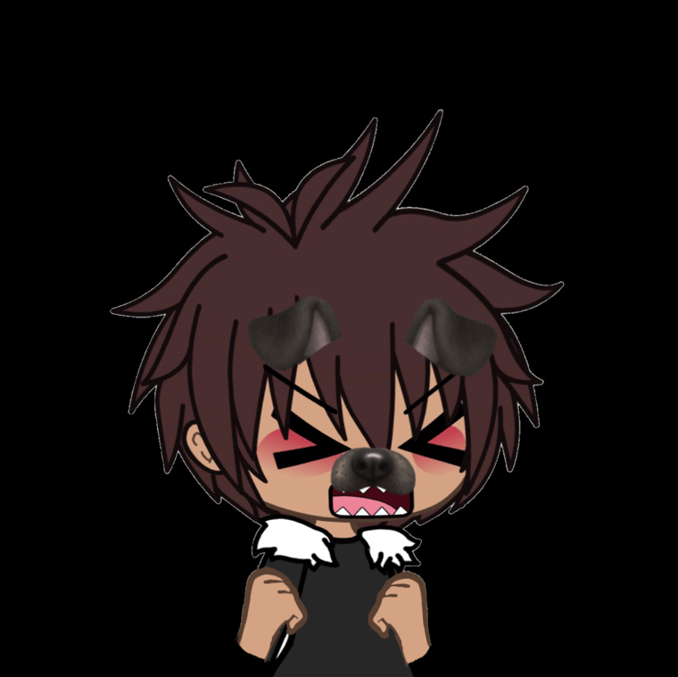 Yokai_L0ves3vie⋆˚꩜｡☆