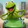 ⚜️✨kermit editz🥹✨⚜️