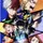 Anime edits