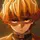 user8414811274416