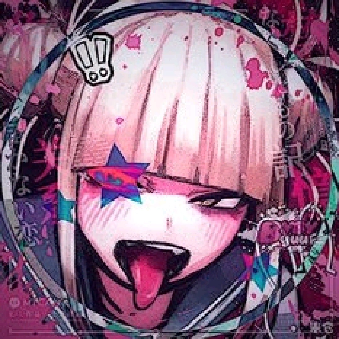 ⦻Ȇ̵̢v̴̤̚ä̸̞́n̷̖͗⦻