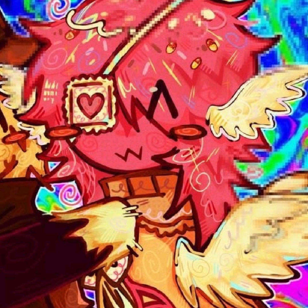 ☯<Ԝꪱᜒ𝖿ꪱᜒ౿ડ>☯