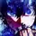 BAKA_Edits