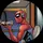 TheAmazingSpider-Man