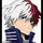 shoto todoroki