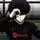 yxl_editz
