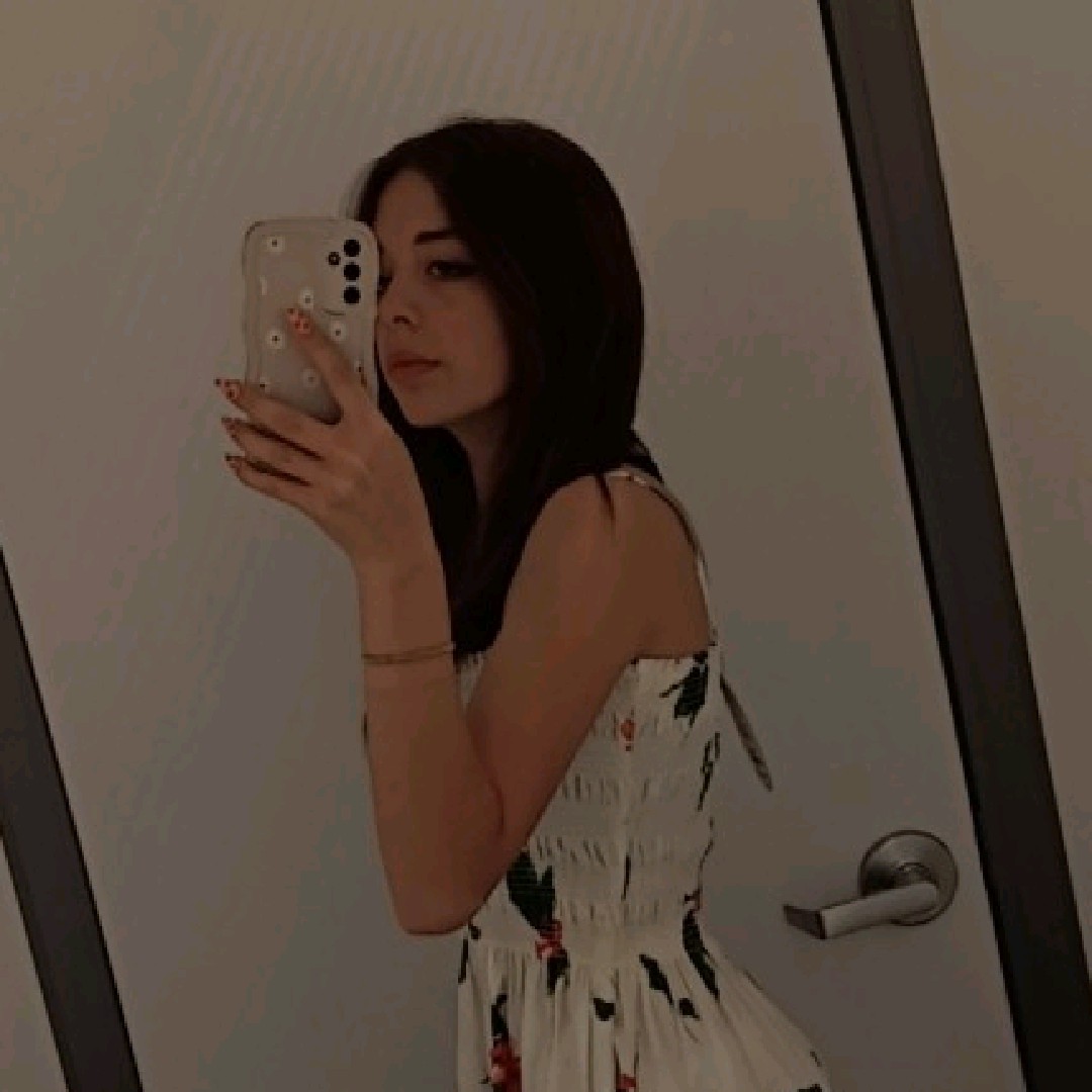 •✿𝒜𝒰𝒟ℛℐ꧂