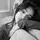 ayli4en