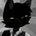 🧶★ℓ0νχ_вє4★ 🐈‍⬛