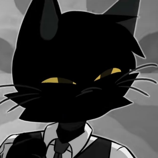🧶★ℓ0νχ_вє4★ 🐈‍⬛