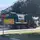 RefuseTrucksOfDestn