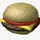 ChezBurger