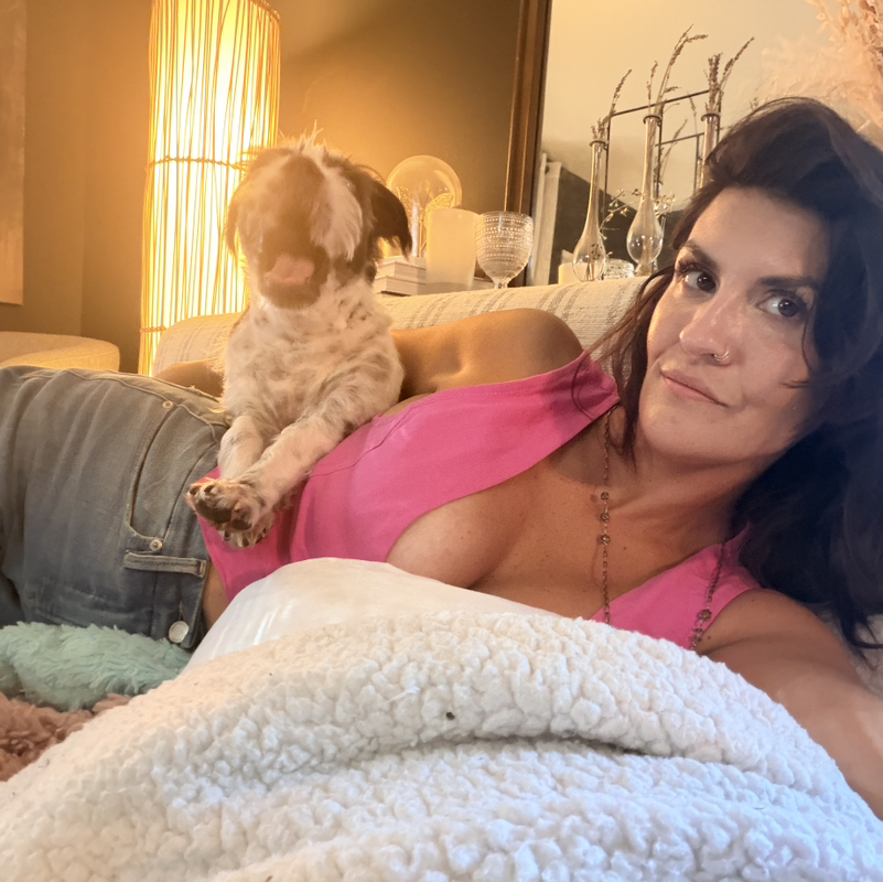 Vintagewhitney1