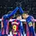BarcaEdits