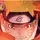 Naruto Uzumaki