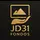 JD31_Fondos