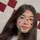 You’re-girl-Maddy 😇🦋