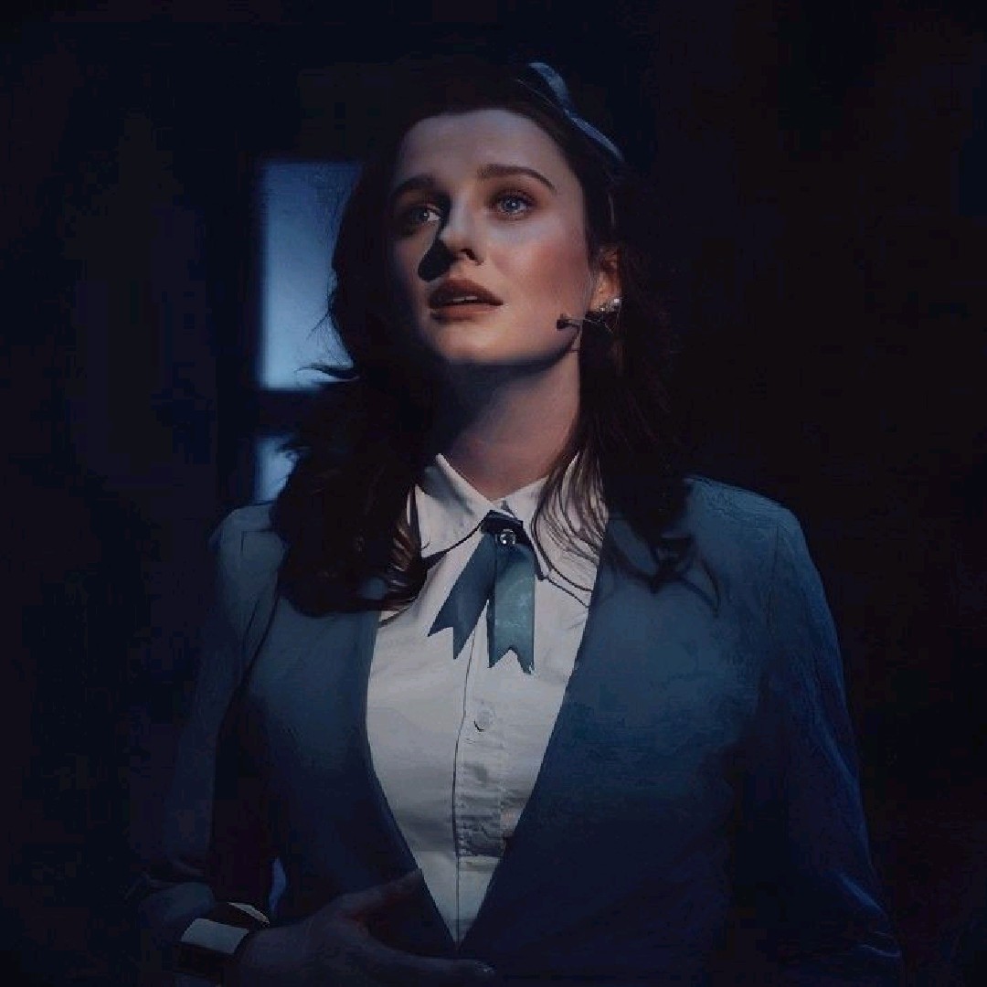 𝘣𝘭𝘢𝘬𝘦𝘭𝘺𝘯💥💋