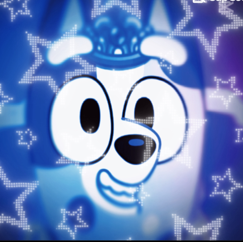 *•.¸♡ 𝕄𝕦𝕗𝕗𝕚𝕟! ♡¸.•*