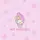 ♡ BlossomEdits ♡