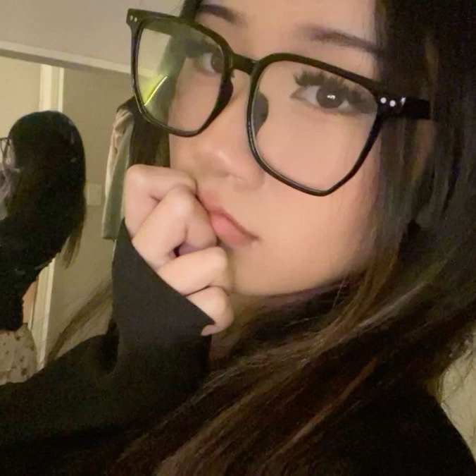 𝓐𝐫𝐢𝐚𝐚.🔮
