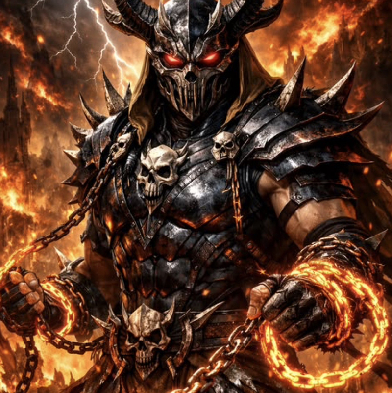 Loki0208