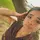 www.lilyy