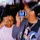 Soko_chubz