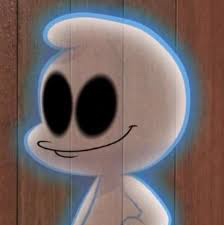 GOOFBALL