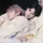 ⋆˚࿔ lowkeylele 𝜗𝜚˚⋆ 