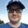 Steffen1223