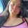 linette