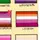lgbtq+ girl