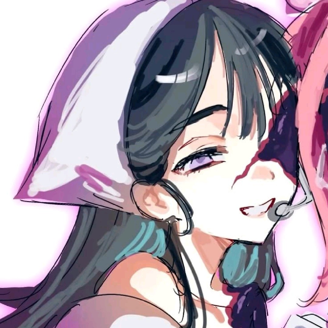 ♤• ๓ค໓໐ຖຖค •♤